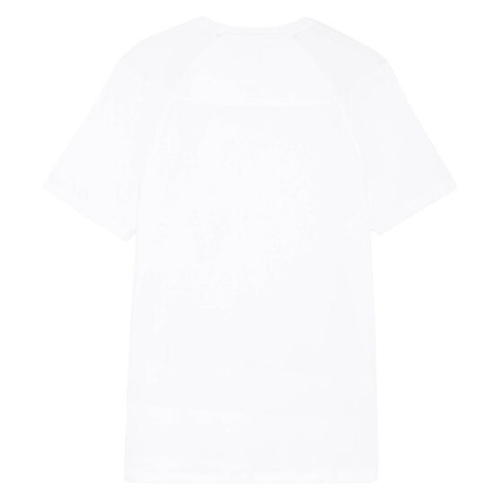 Christopher Raeburn glacier pocket t-shirt